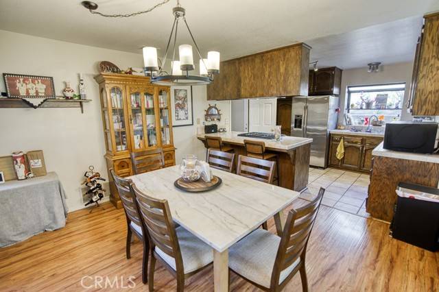 Santa Maria, CA 93455,1014 Sunrise Drive