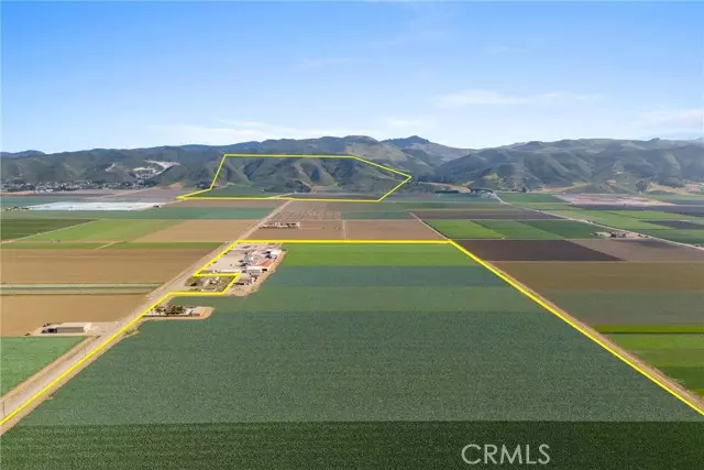 Lompoc, CA 93436,901 Floradale Avenue