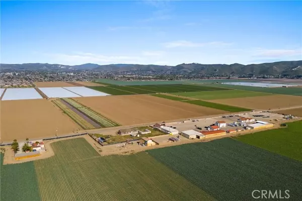 Lompoc, CA 93436,901 Floradale Avenue