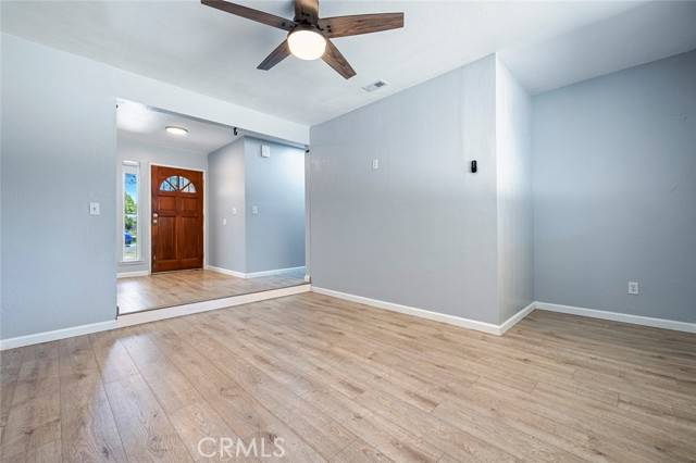 Clovis, CA 93611,3318 Stanford Avenue