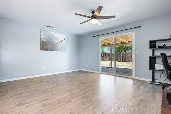 Clovis, CA 93611,3318 Stanford Avenue