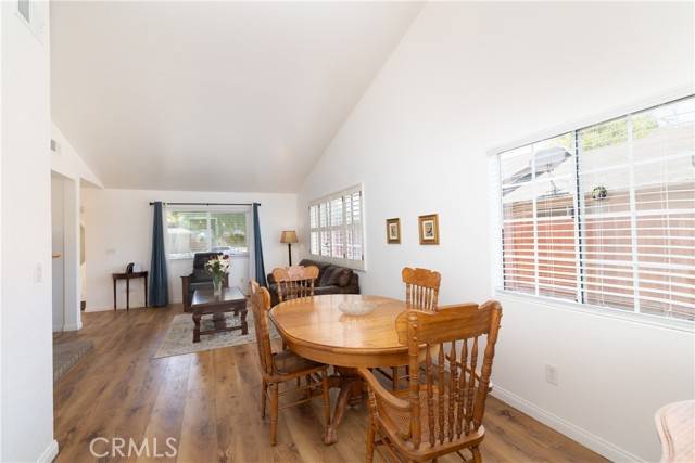 Santa Maria, CA 93458,1907 Dejoy Street