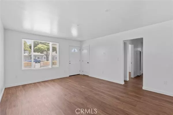 Lompoc, CA 93436,715 N 3rd Street