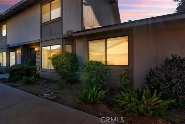 Fresno, CA 93726,4676 E Alamos Avenue #127