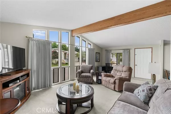 Santa Maria, CA 93455,1650 E Clark Avenue #317