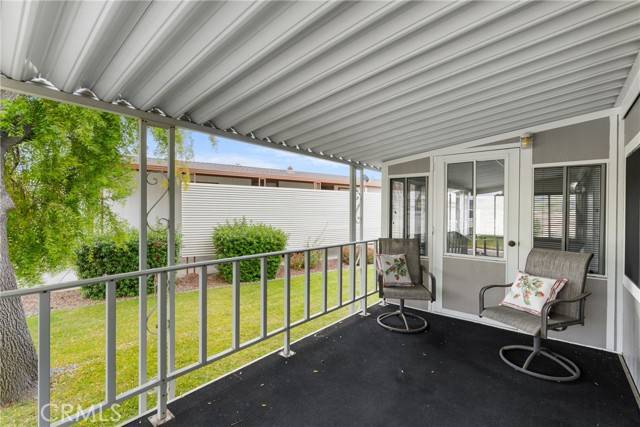 Santa Maria, CA 93455,1650 E Clark Avenue #317