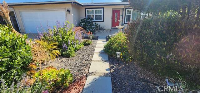 532 Arroyo Avenue, Arroyo Grande, CA 93420