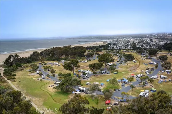 Grover Beach, CA 93433,319 N. Highway 1 #59D