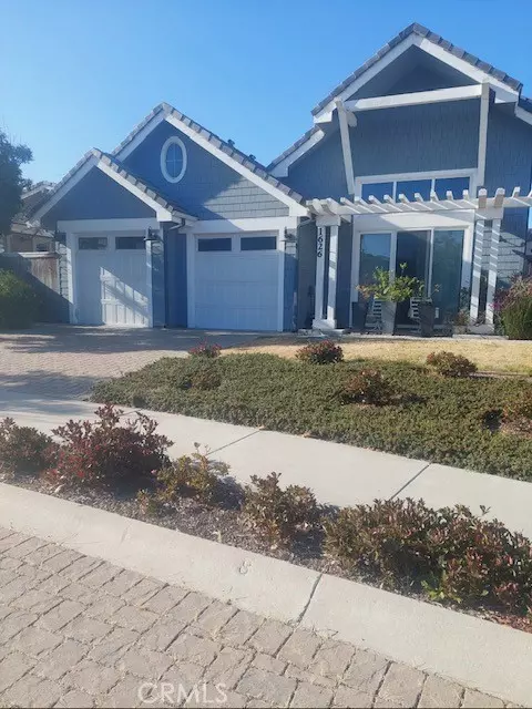 1626 Monterey Avenue, Grover Beach, CA 93433
