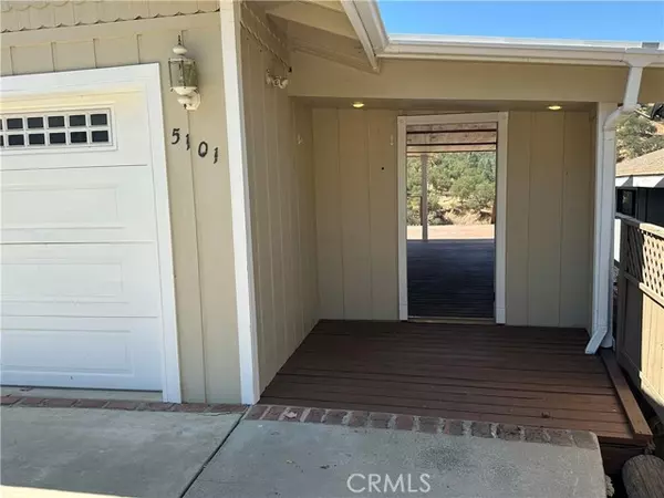 Paso Robles, CA 93446,5101 Bluebird Lane