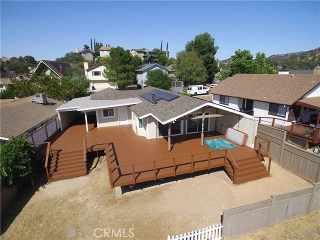 5101 Bluebird Lane, Paso Robles, CA 93446