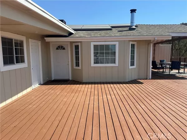 Paso Robles, CA 93446,5101 Bluebird Lane