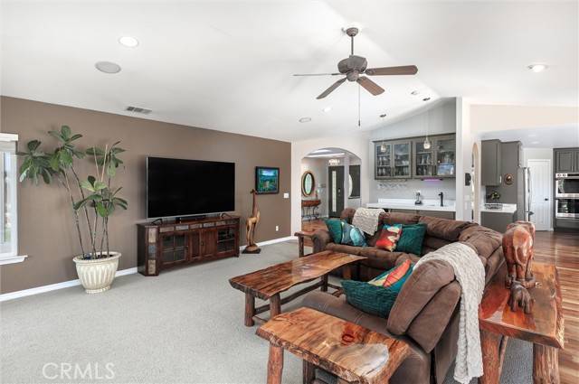 Nipomo, CA 93444,620 Camino Roble