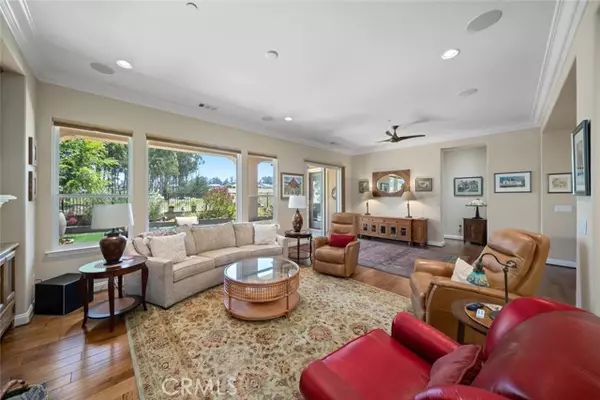 Nipomo, CA 93444,1432 Vicki Lane