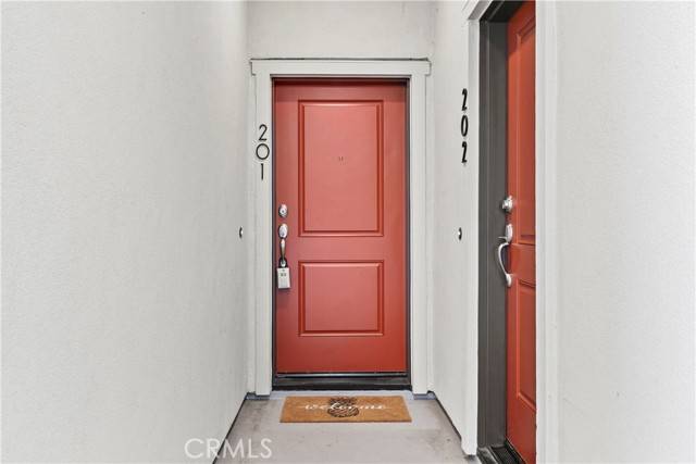 San Luis Obispo, CA 93405,805 Madonna Road #201