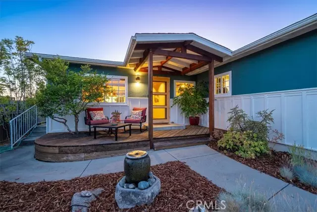 Arroyo Grande, CA 93420,363 N Elm Street