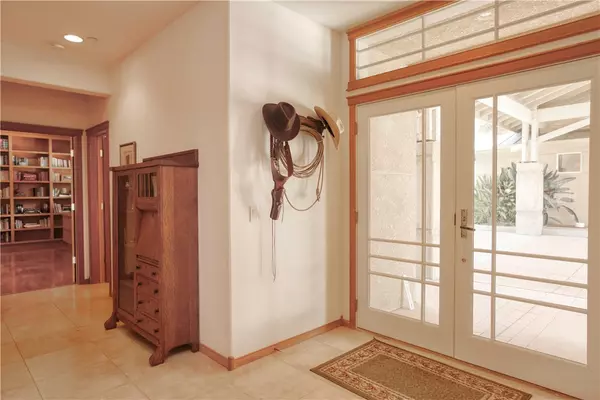 Arroyo Grande, CA 93420,4570 Christine Loomis Drive