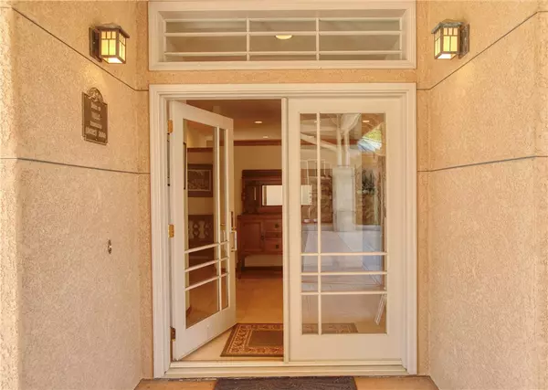 Arroyo Grande, CA 93420,4570 Christine Loomis Drive