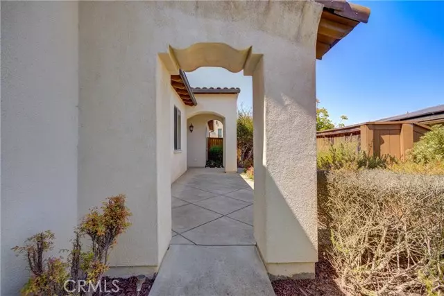 Santa Maria, CA 93455,5765 Oak Pass Lane