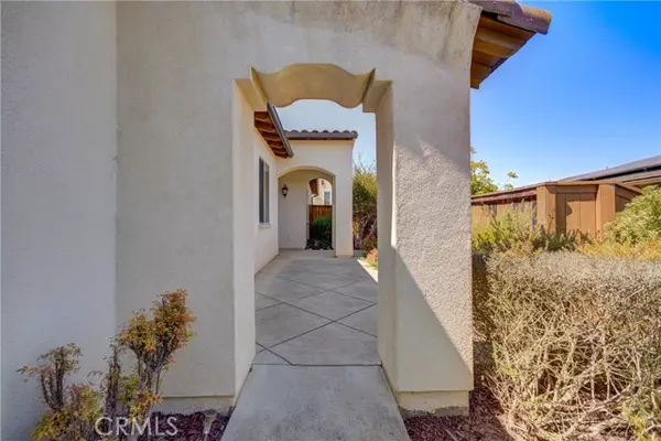 5765 Oak Pass Lane, Santa Maria, CA 93455