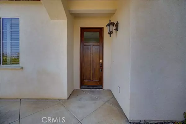 Santa Maria, CA 93455,5765 Oak Pass Lane