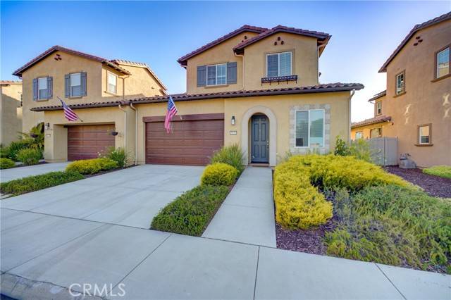5655 Gazania Court, Santa Maria, CA 93455