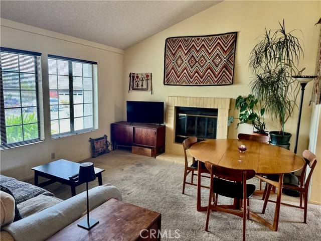 Pismo Beach, CA 93449,210 Encanto Avenue
