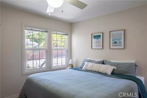 Grover Beach, CA 93433,1950 Newport Avenue