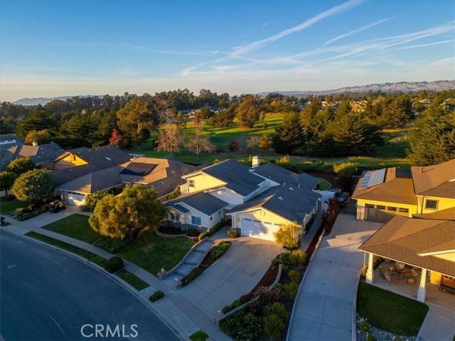 2268 Brant Street, Arroyo Grande, CA 93420