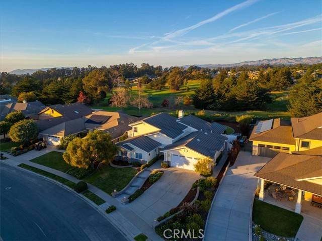 2268 Brant Street, Arroyo Grande, CA 93420