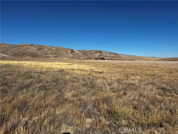 Santa Margarita, CA 93453,4 Arriba Trail