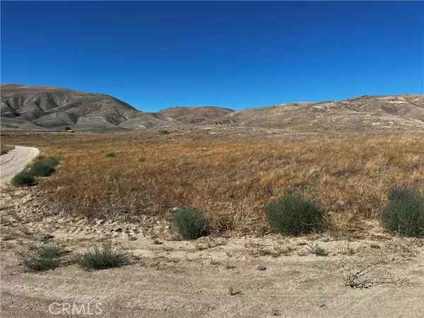 Santa Margarita, CA 93453,0 Elkhorn Road