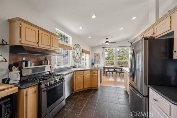 Paso Robles, CA 93446,5990 Sunny Glen