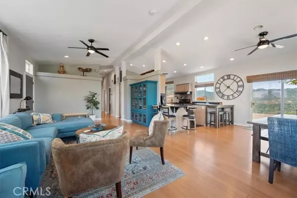 Paso Robles, CA 93446,5990 Sunny Glen