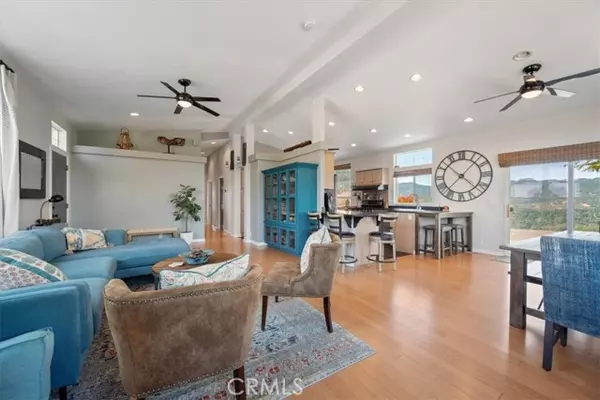 Paso Robles, CA 93446,5990 Sunny Glen