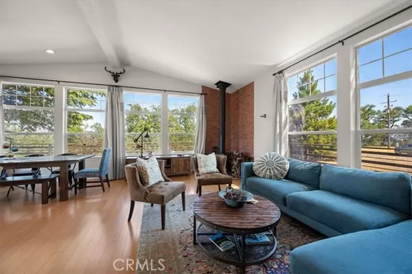 Paso Robles, CA 93446,5990 Sunny Glen
