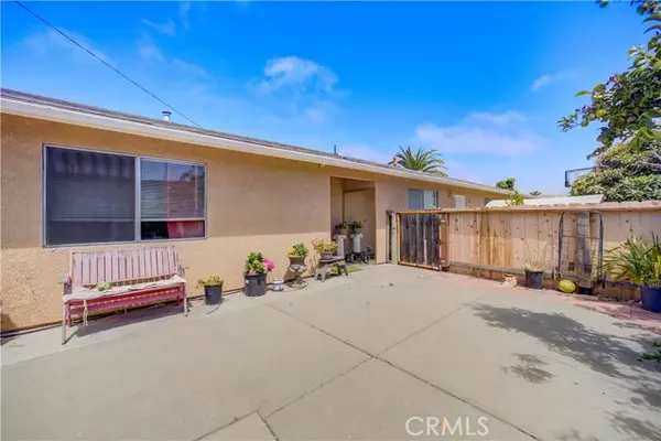 Oceano, CA 93445,2120 Ocean Street