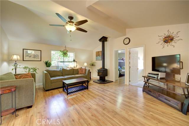 Atascadero, CA 93422,4887 Arizona Avenue