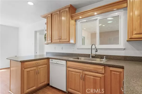 Lompoc, CA 93436,1408 W Nectarine Avenue