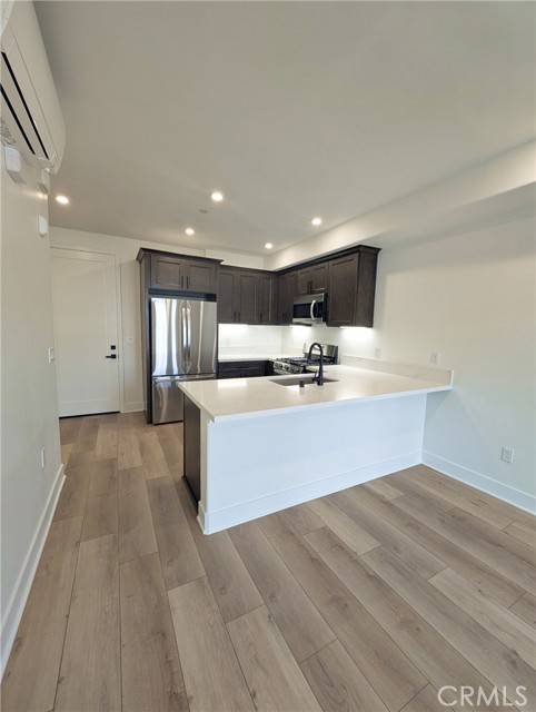 402 W Grand Avenue #106, Grover Beach, CA 93433