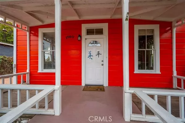 Oceano, CA 93445,1780 Paso Robles Street
