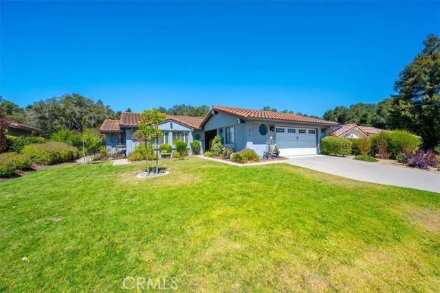 675 Barberry Way, Nipomo, CA 93444