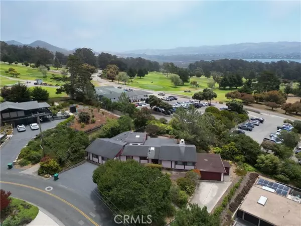 Morro Bay, CA 93442,140 Kern Avenue
