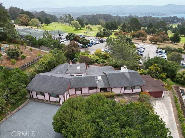 140 Kern Avenue, Morro Bay, CA 93442