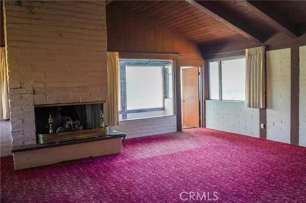 Morro Bay, CA 93442,140 Kern Avenue