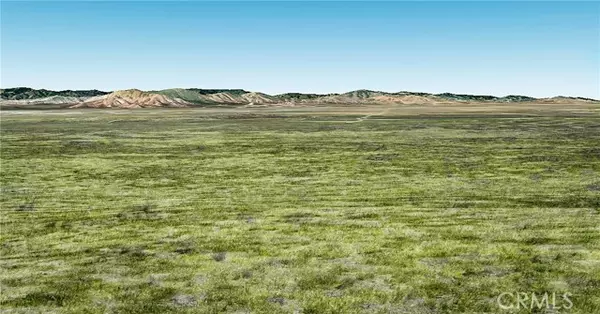 Santa Margarita, CA 93453,14040 Antler (AKA Antelope) Road