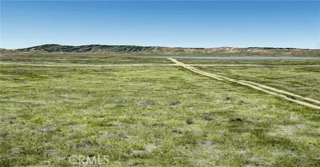 Santa Margarita, CA 93453,14040 Antler (AKA Antelope) Road