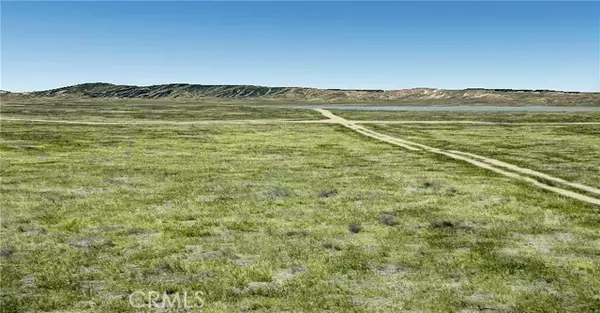 14040 Antler (AKA Antelope) Road, Santa Margarita, CA 93453