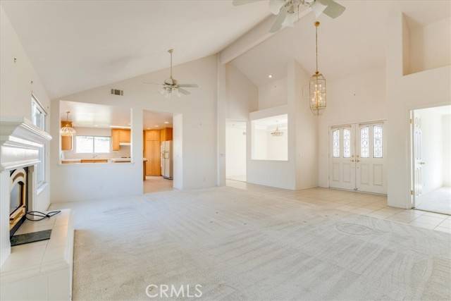 Santa Maria, CA 93455,2406 Longdrive Lane