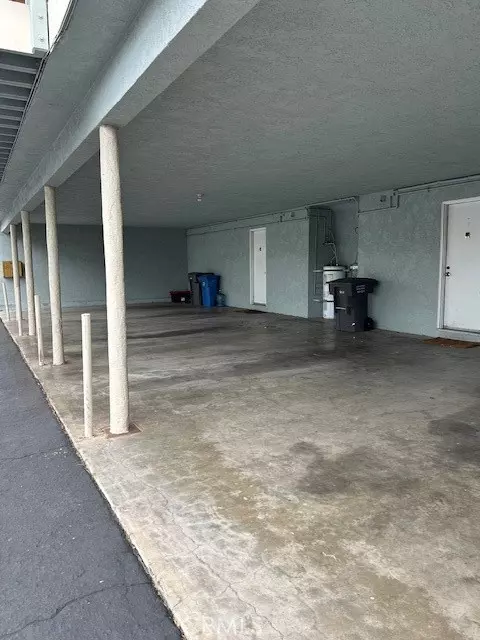 Pismo Beach, CA 93449,111 Montecito Avenue